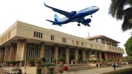 IndiGo crisis: Why situation precipitate? Delhi HC raps Centre