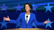 Costco adds Gina Raimondo to board after Trump tariff suit