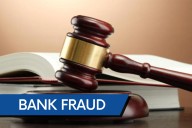 'Ringleader' of vast real estate fraud scheme sentenced to 3 years in prison