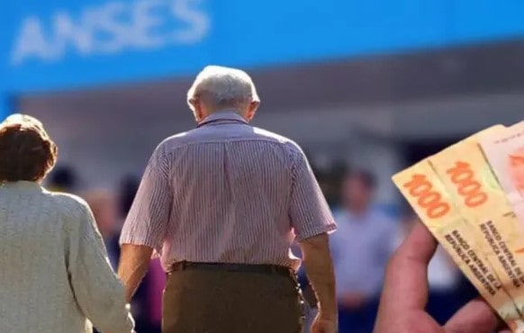 Este martes comienzan los depósitos de ANSES y estas serán las primeras personas en cobrar