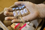 A major shift in cancer prevention could change how millions get screened