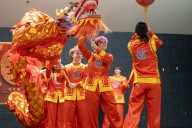 Higley USD looks ahead after override failure