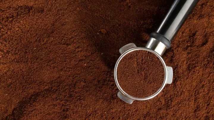 El dueño de Cabrales comparó la caída de venta de café con la pandemia y el 2001