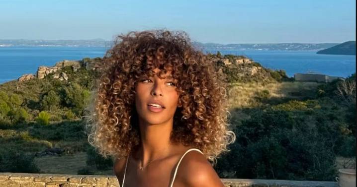 Beauty queen caught blasting contestants with sick name in new pageant scandal