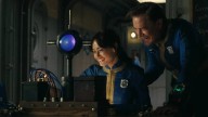 Fallout Players Can Claim Two Free Games, Prepare For New Season