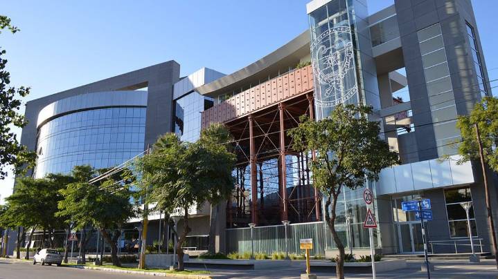 Impiden asumir por “inhabilidad moral” a diputado electo: había sido condenado por abuso sexual