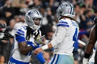 bet365 bonus code NYPBET: Bet $5, get $150 in bonus bets for Cowboys vs. Lions