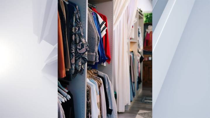 Fashion boutique opens inside Latham spa, salon