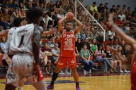 Acuña y La Unión dejaron sin su invicto a Quilmes