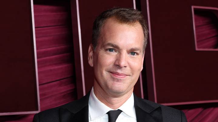 HBO Max London Event: ‘Euphoria,’ ‘Industry,’ Lisa Kudrow, AI