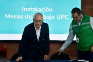 UPC 2026: al Minsaud le quedan pocos días para tomar una decisión clave para el sistema de salud