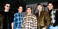 New Kids on the Block Band Members — Where Are They Now (30+ Pics)