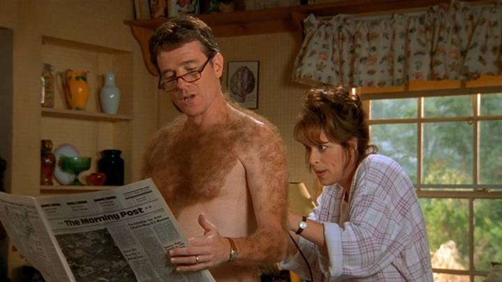 'Malcolm in the Middle' Revival: Premeire Date, Cast, Plot, and More