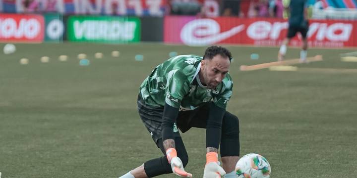 Esta es la fecha para el partido de vuelta en la final de la Copa Colombia: Atlético Nacional y Medellín darán todo por el título