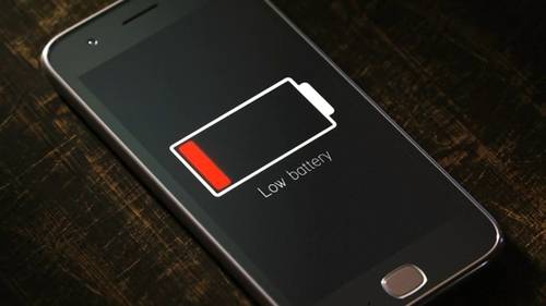 Keep your phone, other electronic devices charged during a power outage, here's how to do that