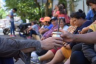 Misiones amplió la demanda ante la Corte Suprema de Justicia por la pérdida de facultades del Inym