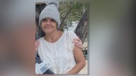 Missing woman last seen in northwest San Antonio has medical condition, BCSO says