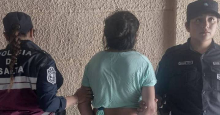 Operativos en Salta: un golpe al narcotráfico y al contrabando con más de 500 policías en acción