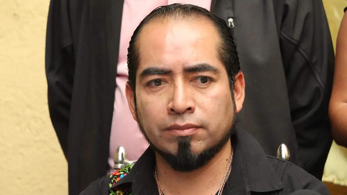 San Miguel del Monte valora opciones para insistir por autogobierno