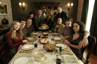 30 years later, Edward Burns brings together ‘The Family McMullen’