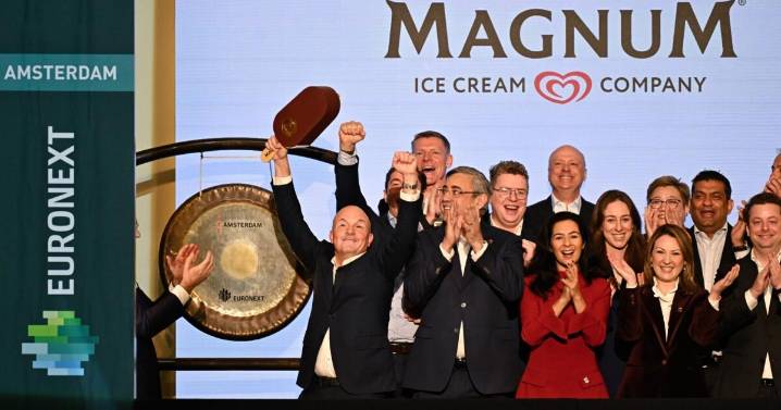 Companies are just starting to understand the impact of the government shutdown