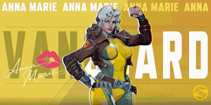 How to Become the Best Rogue Player in Marvel Rivals