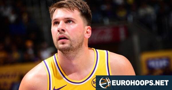 Luka Doncic, Nikola Jokic, and Giannis Antetokounmpo fall shy of wins