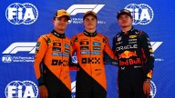 F1 standings 2025, explained: How Max Verstappen can pull off all-time upset over Lando Norris, Oscar Piastri