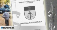 La Audiencia de Valencia frena a Vox y avala la decisión de la jueza de la dana de desechar el informe de la Guardia Civil
