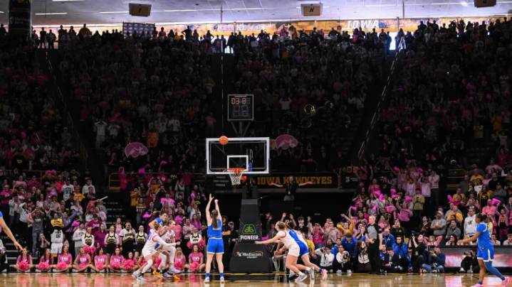 Top-10 upsets headline key results from Thanksgiving HoopFest and SheGotGame Classic