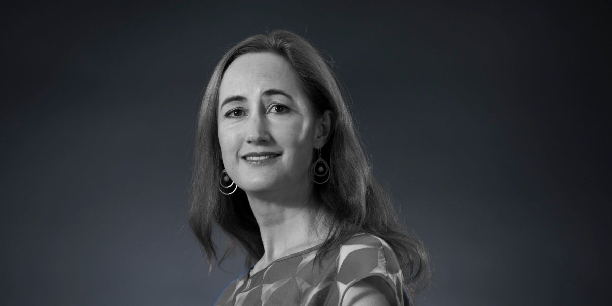 'Confessions of a Shopaholic' Author Sophie Kinsella Dies: Inside Her Private Life and Family