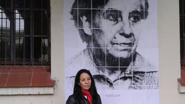 Califican al gobierno de "negacionista" y "antiderechos"