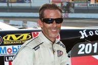 55-YO NASCAR Driver’s Untimely Death Shatters Racing Community Nick Joanides, 55, has passed away, leaving fans and the community devastated as tributes pour in for the beloved ARCA West Coast driver.