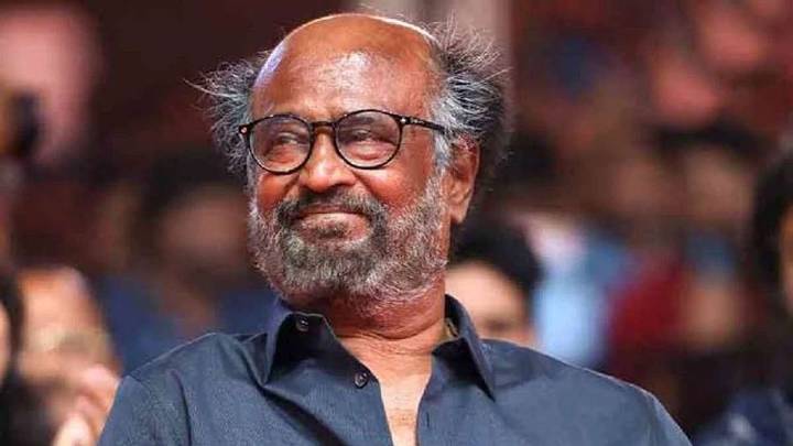 Rajinikanth Turns 75: Tinnu Anand Reveals Unheard Personal Incident About 1988 Shelved Film Shanaakht
