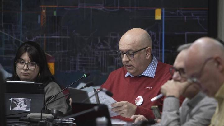 Alzira incorpora la gestió per objectius de rendiment a partir de 2026