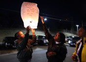 Opinion: Government leaders must fix systems meant to protect women