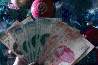 ¡Atención maestros! Estos son los pagos extra que recibirás antes de Navidad