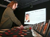 Ontario must declare intimate-partner violence an epidemic: agencies