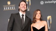 Bills QB Josh Allen, actress Hailee Steinfeld expecting their first child