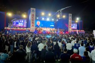 ONPE detecta serias irregularidades financieras en cuatro partidos políticos