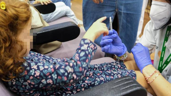 Récord de gripe en Alicante: la provincia es la que más contagios tiene en España