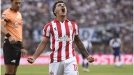 Estudiantes se quedó con el clásico ante Gimnasia y jugará la final del Torneo Clausura ante Racing