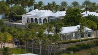 U.S. Democrats release never-before-seen photos inside Jeffrey Epstein's private island home