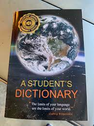 Bedford Lions Club donates dictionaries to local third graders for 20th year