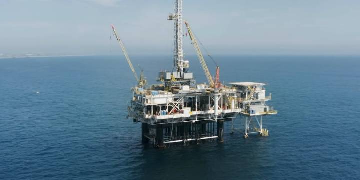 Florida’s congressional delegation unites against new plans for offshore drilling