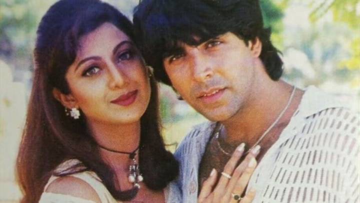 Akshay Kumar, Shilpa Shetty Nearly Married, Split Over Her Parents’ Demands: Suneel Darshan