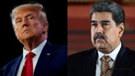 Donald Trump anunció que EEUU comenzará una ofensiva terrestre en Venezuela para combatir el narcotráfico