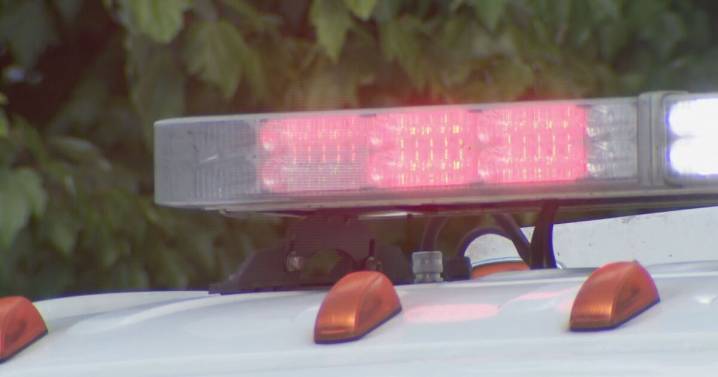 I-840 EB closure due to multi-vehicle crash with serious injuries