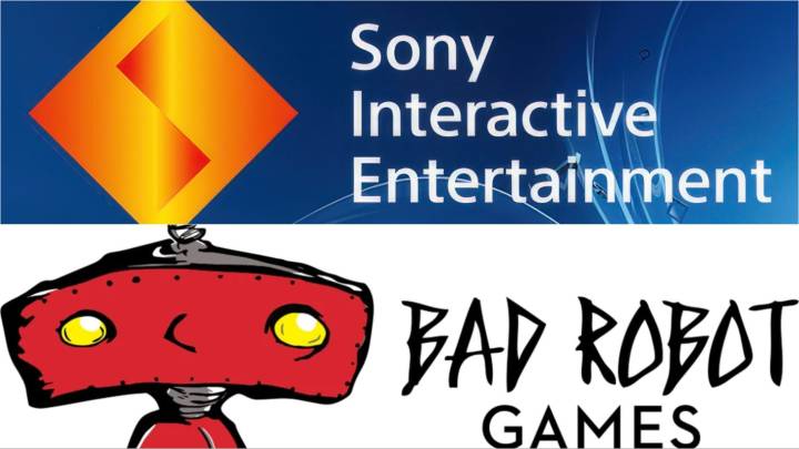 Left 4 Dead Creator to Make New Coop Shooter at Bad Robot Games in Partnership with Sony