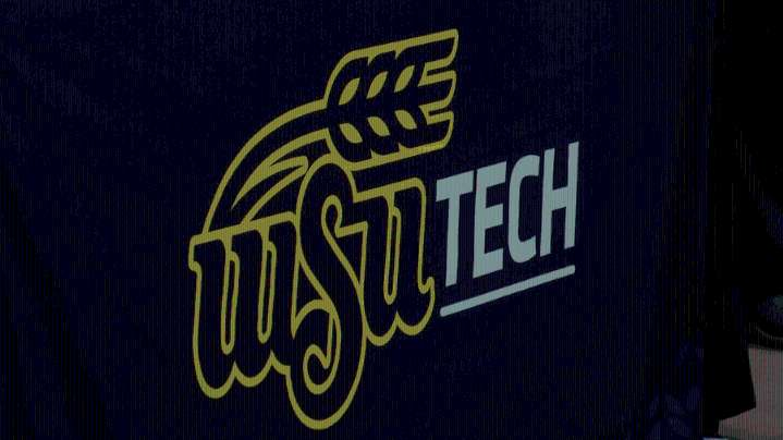 WSU Tech launches AI-powered advising and tutoring service